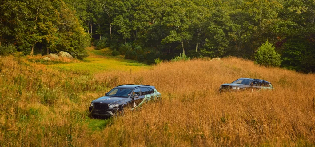 New England's coastal gem filled with discoveries